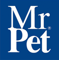 MR Pet